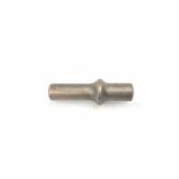 ราคา BOSCH แกนกระแทก 2 26DE 28 แกนกะทุ้งสว่านโรตารี่ BOSCH 2 26 DREDEE (16387451757)