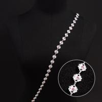 ราคา Vintage Jewerly เครื่องประดับไทย สังวาลย์ สังวาลทอง สังวาลเงิน สังวาลย์สีโรสโกลด์ หลากสี ฝังพลอยเทียม เหมาะสำหรับเด็กหรือผู้หญิงใส่ (21400050124)