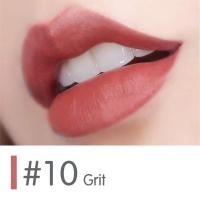 ราคา Cute Press Super Power Silky Matte Lipstick ซุปเปอร์พาวเวอร์ ซิลกี้ แมทท์ ลิปสติก ลิป คิวท์เพรส RR MALL (15354392465)