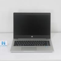 ราคา HP Probook 440 G6 CPU Intel Core i7 8565U 1 8 GHz RAM DDR4 16 GB FSB 2400 MHz HDD M 2 NVME 512 GB LED 14 Wide 1920 x 1080 License Win 10 Pro USED (16446252952)
