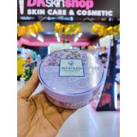 ราคา สครับสปาบ้านทุ่ง สครับสมุนไพรไทย งามพริ้ง ขนาด 250 กรัม (11079722860)