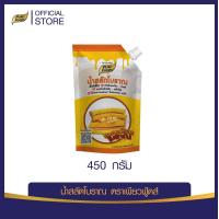 ราคา ซอสทำพิซซ่า ซอสพิซซ่า ซอสพิซซ่าเทาซัน ซอสสปาเก็ตตี้ ซอสพาสต้า มายองเนสชีส (21332640870)