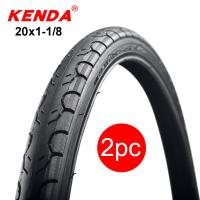 ราคา Kenda พับจักรยานยาง20x1 1 8 28 451ถนนจักรยานเสือภูเขายาง MTB BMX เบา440กรัมสีเหลืองด้านข้างขี่จักรยานยาง20er 40 65 PSI One P Iece (17465933107)