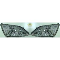 ราคา ไฟหน้า ฮอนด้า CR V 07 11 เจน3 Honda CR V 07 11 (19035629547)