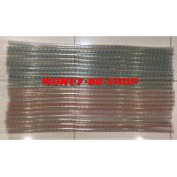 ราคา สายยางหม้อน้ำ SAMCO สีใส (8905406104)