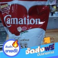 ราคา ส่งฟรี COD นมสดจืดคาร์เนชั่น milk product for cooking and bakery ลดกระหน่ำ เก็บปลายทาง (12769333812)