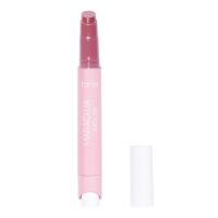 ราคา Tarte Maracuja Juicy Lip Balm 2 7g ลิปบำรุงริมฝีปากแบบ All in 1 (21306838214)