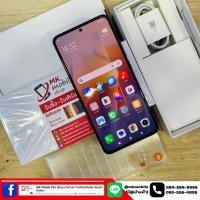 ราคา Xiaomi 13T Pro 5G 12 512gb สีดำ Mi13T Pro ศูนย์ไทย อายุ 10 วัน สภาพใหม่เอี่ยม ประกันยาว 2 ปี ถึง 27 01 2569 อุปกรณ์แท้ครบกล่อง (21422529711)