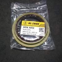 ราคา ซีลล้อหลังตัวใน รถบรรทุก 6 ล้อ ISUZU NPR115 120 KS21 22 (12927098385)
