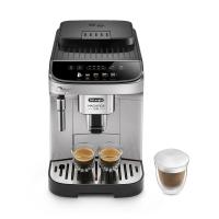 ราคา DeLonghi ECAM 290 31 เครื่องชงกาแฟเอสเปรสโซอัตโนมัติ Magnifica Evo ECAM 290 31 SB (19494955889)