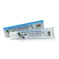 ราคา อภัยภูเบศร ยาสีฟันสมุนไพร 70 กรัม พร้อมส่ง มีเก็บปลายทาง (2692634685)