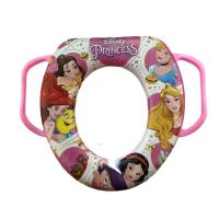 ราคา ที่รองชักโครกเด็ก ฝารองนั่ง เบาะนุ่ม ฝารองนั่งชักโครกเด็ก ลายการ์ตูน ฝาชักโครกเด็ก ที่นั่งถ่ายเด็ก (20891874327)