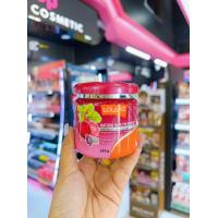 ราคา โลแลน เนทูร่า ครีมหมัก ขนาด100 กรัม และ 250 กรัม 500 กรัม 5สูตร (20285291728)