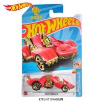 ราคา HOT WHEELS KNIGHT DRAGGIN โมเดลรถเหล็ก Hot Wheels ลิขสิทธิ์100 EP3B6 (21378472959)
