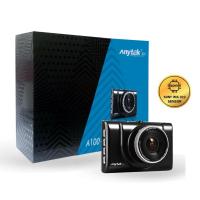 ราคา กล้องติดรถยนต์ Anytek Thailand A100 HDRFHD1080P (7421938107)
