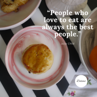 ราคา DALIMO HOME จานเซรามิก ลายหินอ่อน สีชมพู ขนาด 5 5นิ้ว 14cm ดีไซน์สวย หรูหรา จานกลมตื้น จานเล็ก จานลายหินอ่อน จานชมพู จานเซรามิค จานกระเบื้อง จานเค้ก จานขนม จานคุ้กกี้ จานสวย จานขาว จานสีสวย จานเก๋ๆ จา