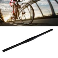 ราคา แฮนด์จักรยานเสือภูเขา แฮนด์จักรยาน 31 8 มม แฮนด์จักรยานเสือภูเขา Riser แฮนด์จักรยานแทน (21016475682)