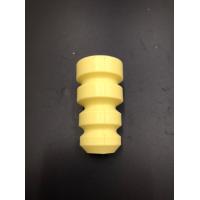 ราคา ยางกันฝุ่น กันกระแทก โช้คสตรัท H DriveBCGabSilverK SportTeinBlox (12595061460)