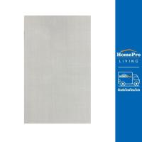 ราคา HomePro กระเบื้องผนัง 30X45 ซม EAST ATHENA วเรณ ครีม 0 81M2 แบรนด์ EAST ATHENA (17452104946)