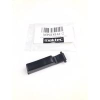 ราคา อะไหล่แท้ ก้านกดสวิตซ์ MT240 MT241 ไฟเบอร์ตัดเหล็ก Maktec MP418141 2 (11478006914)