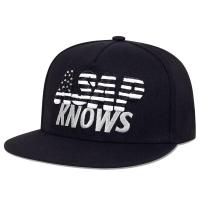 ราคา หมวกปีกแบน Snapback เยาวชนฮิปฮอปอินเทรนด์หมวกหมวกกอล์ฟปักจดหมายของฉัน Snapback หมวก (15653263751)
