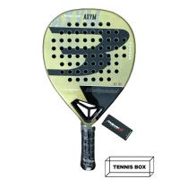 ราคา Padel Racket BullPadel AXYM ไม้พาเดล เทนนิส tennis ของแท้ พร้อมส่ง (21102067177)