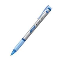 ราคา ปากกาลูกลื่น Faber Castell GRIP X ขนาด 0 5 MM (7910504954)