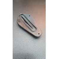 ราคา ของแท้ ยางรองขายกฝากระโปรงหน้า TOYOTA Mighty x ไมตี้ x LN RN ไมตี้ x ไมตี้ x พลัส ราคาต่ออัน For ToYoTa hilux Mighty x LN89 106 1989 1997 แท้ (20657958578)