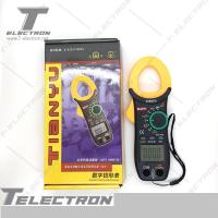 ราคา แคลมป์มิเตอร์ดิจิตอล รุ่น 3266TD (5475022638)