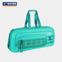 ราคา กระเป๋าแบดมินตัน VICTOR BR5612 (21185424726)