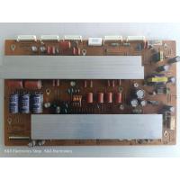 ราคา Y SUS PLASMA TV LG 50PA4500 พาสบอร์ด ใช้ได้กับรุ่น EBR75416301 EAX64786701 เท่านั้น วายเมน พลาสม่า ทีวี LG อะไหล่แท้ ของถอดมือสอง เทสแล้ว (21330040044)