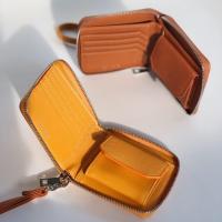 ราคา Estheta PPShort กระเป๋าสตางค์ทรงสั้น (9090774033)