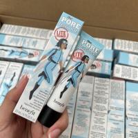 ราคา BENEFIT The PORE fessional พามเมอร์เบลอรูขุมขน มีหลายไซส์ 22 44ml (21431970924)