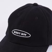 ราคา Avocado หมวก หมวกแก๊ป รุ่น BB buddy boy cap avocado simplewear (21398676238)