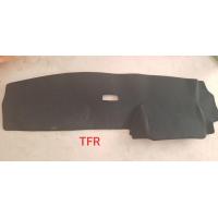 ราคา พรมคอนโซลหน้า Isuzu TFR งานไทย ตัดเย็บตรงรุ่น (16716264358)