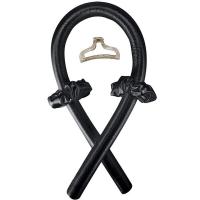 ราคา ที่ม้วนผมไม่ต้องใช้ความร้อน โรลม้วนผมตัวดังใน โรลม้วนผมไม่ใช้ความร้อน โรลม้วนผม ที่ม้วนผมไม่ใช้ความร้อน ไม่ทำให้ผมเสีย ม้วนผม ถนอมเส้นผม (21395919014)