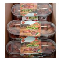 ราคา อินทผาลัมเกรดดีอินทผาลัมไร้ก้านและไม่มีเมล็ด (21402887168)