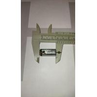 ราคา อะไหล่เฮลิคอปเตอร์ v913 มอเตอร์หาง (10296488287)