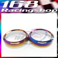 ราคา ฝาครอบ DEFI ฝาครอบเกจ DEFI มี 2 แบบ 2 ลายให้เลือก (18445863117)