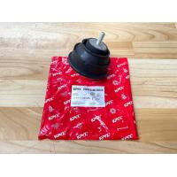 ราคา ยางแท่นเครื่อง BMW Series 3 E36 E46 เครื่อง 6 สูบ (10326043380)