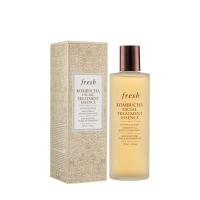 ราคา Fresh Black Tea Kombucha Facial Treatment Essence 250ml Sponges Sponges (21211883573)