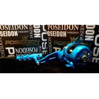 ราคา รอก โพไซดอน รอกPOSEIDON (21360349454)