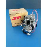 ราคา คาร์บูเรเตอร์ step 125 อย่างดี sp คาบูเรเตอร์ step 125 อย่างดี sp (7993865767)