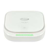 ราคา Gmax เครื่องฟอกอากาศในรถยนต์ Car Air Purifier รุ่น AP 003 รับประกันสินค้า1ปี (12417220278)