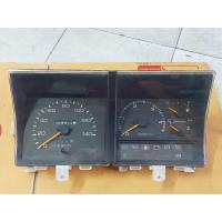 ราคา จอไมล์ เรือนไมล์ ISUZU NKR 110 115 90HP 24V ไมล์ สาย มือ2 เชียงกง สภาพสาย (17550758989)