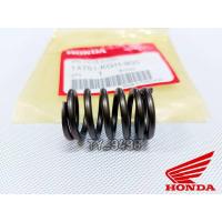 ราคา สปริงวาล์วตัวนอกแท้ Honda Sonic รหัส 14751 KGH 900 ตัวละ อะไหล่เเท้เบิกศูนย์ฮอนด้าทุกชิ้น 100 (21384227470)