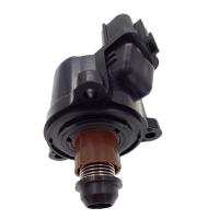 ราคา for Saima Idle Speed Motor Idle Speed Control Valve Md628174 (20634240119)