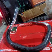 ราคา มือจับเลื่อยโซ่ รุ่น 5200 5800 4500 มือจับ เลื่อย มือจับเลื่อย เลื่อยยนต์ (15538075003)