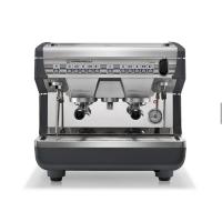 ราคา Nuova Simonelli เครื่องชงกาแฟ Nuova Simonelli รุ่น Appia II Compact 2GR นูโอว่า ซีโมเนลี่ 7 5ลิตร (16528707787)