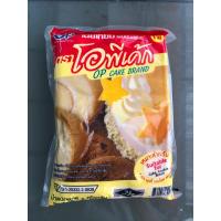 ราคา เนยเทียมตราโอพีเค้ก 1กก x1 (19270012806)